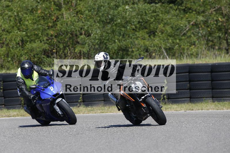 /Archiv-2025/48 25.08.2025 Cornu Master School ADR/gruen-vert/116